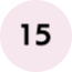イベント番号15