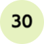 イベント番号30