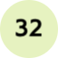 イベント番号32