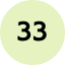 イベント番号33