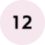 イベント番号12