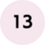 イベント番号13