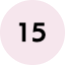 イベント番号15