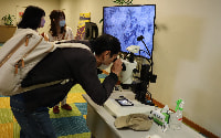 イベント16の画像