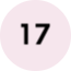 イベント番号17