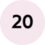 イベント番号20