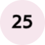 イベント番号25