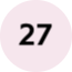 イベント番号27