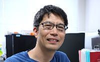 イベント1の画像