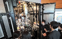 イベント30の画像