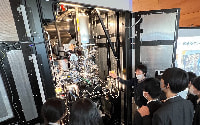イベント31の画像