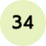 イベント番号34