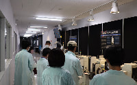 イベント34の画像