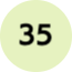 イベント番号35