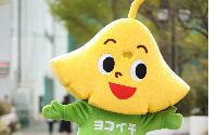 イベント26の画像