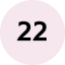 イベント番号22