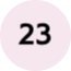 イベント番号23