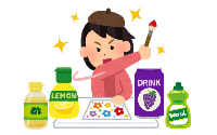 イベント23の画像